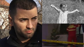 Părinții Sarei lansează acuzații dure la adresa medicilor! Sfâșiați de durere, sunt pregătiți să facă totul pentru (…)