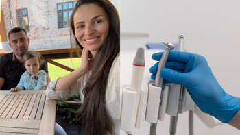 Mărturia unei mame al cărei copil ar fi putut să sfârșească ca Sara! Cum ar fi putut fi evitată tragedia care a (…)