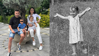 Sara, fetița de 2 ani care a murit pe scaunul stomatologului, condusă pe ultimul drum! Scene cutremurătoare au loc (…)