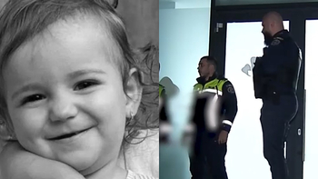 Un medic ATI rupe tăcerea, după cazul Sarei, fetița de doi ani care a murit în cabinetul stomatologic! Doctorul (…)