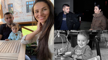 Suma pe care părinții Sarei, fetița de doi ani moartă în cabinetul stomatologic, au plătit-o pentru procedură! Și-au (…)