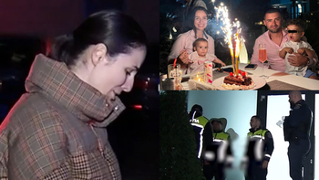 Detaliul care aruncă în aer ancheta în cazul fetiței de 2 ani moartă în clinica dentară! Ce a auzit mama din (…)