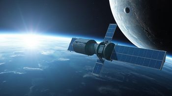 Coreea de Sud lansează cel mai mare satelit al său cu racheta Nuri