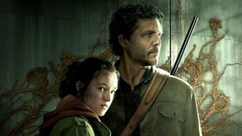 Schimbări majore la The Last of Us. Creatorul jocului „își ia mâna” de pe serialul HBO
