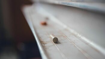 687 de școli din întreaga țară s-au înscris în programul „Matematică Remedial”