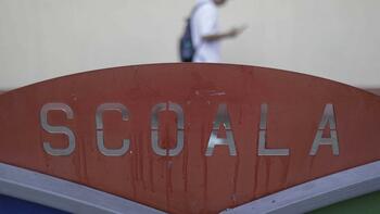 Elevă din Timișoara, relație cu un profesor. Mai multe anchete deschise