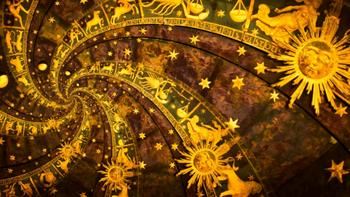 HOROSCOP 14 septembrie 2025. O duminică de vis pentru trei zodii. Dorințe împlinite și bucurii neașteptate