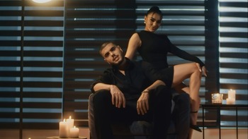 Se naște un nou cuplu în showbiz? Andrei Bănuță a spus adevărul despre relația cu Karmen Minune: „Este extraordinară”