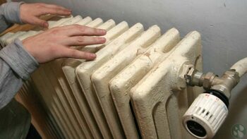 Ilie Bolojan anunță scumpiri la termoficare! Milioane de români afectați