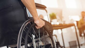 Ce se întâmplă cu certificatele de handicap deja emise, cu termen de valabilitate permanent