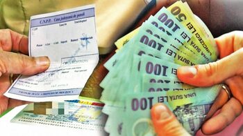 Din septembrie, statul te taxează și mai mult: vei plăti CASS și pentru pensiile private Pilonul II și III