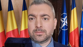 Sebastian Popescu, implicat într-un scandal uriaș! Fostul candidat la președinția României, acuzat că ar fi încercat (…)