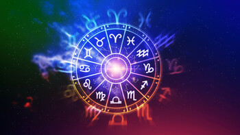 Horoscop 2 septembrie 2025. Zodia care are noroc neașteptat la bani. Cine are de câștigat pe plan financiar?