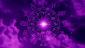 Horoscop luni, 27 octombrie 2025! Zodia care este tot mai aproape de o despărțire. Ghinionul îi bate la ușă când (…)