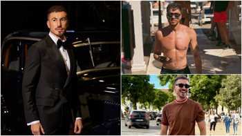 Cine este Sergiu Califar de la Desafio: Aventura. Antreprenorul carismatic care a transformat pasiunea pentru design (…)