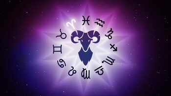 Cele șase ZODII care dau lovitura până de Crăciun, în 2025. Pe acești nativi îi așteaptă mult noroc, bani şi (…)