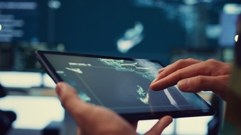 Moscova a amenințat Grecia, în urma deciziei Atenei de a coproduce drone maritime împreună cu Ucraina