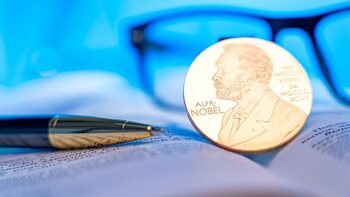 Cine este românul care a primit „Nobelul american” pentru contribuția la dezvoltarea unui tratament revoluționar