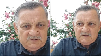 Simion Stan, fostul președinte al Partidei Romilor, s-a împușcat în cap în timpul unui live pe TikTok! Bărbatul în (…)