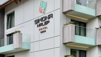 Românii au reacționat după ce au aflat prețul solicitat de Simona Halep pentru Revelion, la hotelul său din Poiana (…)