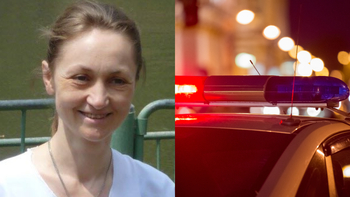 Simona este doctorița româncă găsită carbonizată în Franța! Propriul fiu ar fi ucis-o, apoi a dispărut. Autoritățile (…)