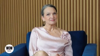 Drama teribilă a unei celebre cântărețe din România. ”Soțul meu a murit în brațele fiicei noastre”. Ileana Șipoteanu (…)