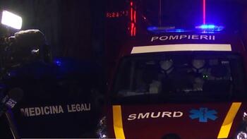 Cazul fetiței de 2 ani care a murit într-un cabinet stomatologic! Colegiul Medicilor a început o anchetă