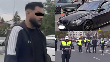 Cine este, de fapt, șoferul care a ucis o mamă pe trecerea de pietoni în Berceni! Dezvăluiri incredibile. Ce a ieșit (…)