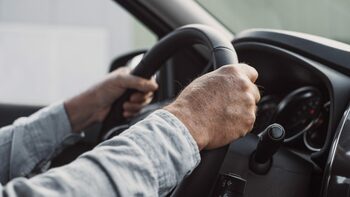 Șoferii au la dispoziție 15 zile să facă asta! Se achită obligatoriu și o taxă!