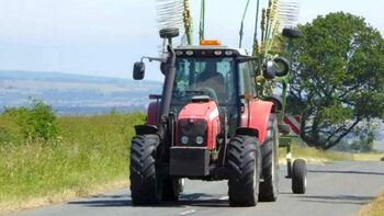 Se schimbă regulile pentru șoferii cu aceste vehicule! Este obligatoriu pentru proprietari!