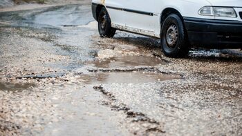 Șoferii români vor fi despăgubiți! Cine poate primi banii și ce condiții trebuie îndeplinite!
