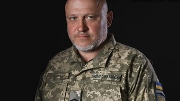 Valery Zelensky a murit la scurt timp după ce a fost eliberat de ruși: „Era atât de epuizat încât a devenit o (…)