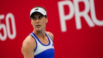 Sorana Cîrstea și-a anunțat retragerea din tenis! Care este mesajul sportivei