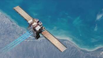 Un satelit, din cadrul misiunii de explorare a Agenției Spațiale Europene, va monitoriza sănătatea plantelor de pe (…)