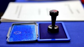 S-a stabilit ordinea oficială pe buletinul de vot pentru alegerile la Primăria Capitalei. Ce locuri ocupă Băluță, (…)