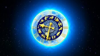 Horoscopul zilei de joi, 11 septembrie 2025. Introspecția este cheia pentru nativii Scorpion
