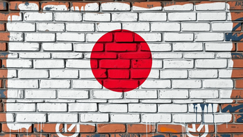 Japonia. Supraviețuitorii bombelor atomice condamnă decizia lui Trump de reluare a testelor nucleare