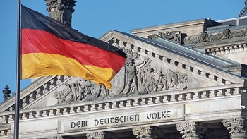Le Monde: AfD își triplează scorul în Renania de Nord-Westfalia la alegerile locale din Germania