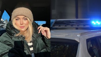 O influenceriță în vârstă de 31 de ani, găsită moartă într-o valiză, în Slovenia! Stefanie P. fusese dată dispărută (…)