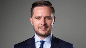 Stelian Bujduveanu, prezent la votul pentru Primăria Capitalei: „Știu foarte bine unde se află Bucureştiul acum. Am (…)