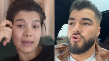 Ileana Sterp intervine în scandalul în care este implicat fratele ei! I-a dat o replică usturătoare bărbatului care (…)