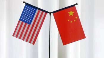 China suspendă interdicția de export pentru anumite metale rare spre SUA