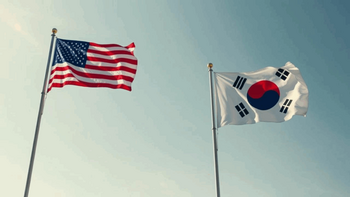 Coreea de Sud și Statele Unite au ajuns la un acord privind comerțul, securitatea și submarinele nucleare