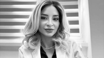 Declarația șocantă făcută de colegul Ștefaniei Szabo! Informația care ar putea da peste cap ancheta în cazul (…)