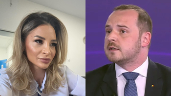 Reacția ministrului Sănătății după moartea Ștefaniei Szabo! Alexandru Rogobete a tras un semnal de alarmă în urma (…)