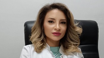 Dezvăluiri de-a dreptul uluitoare după moartea Ștefaniei Szabo, directorul medical al Spitalului Județean Buzău! (…)