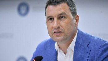 Tanczos Barna: Instituţiile care s-au obişnuit să întindă mâna la rectificare, în 2025 nu vor mai primi alţi bani