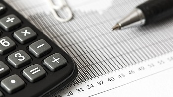 Angajații pot primi până la 470 de lei în plus la salariu, de la 1 octombrie 2025! Anunțul care vine direct de la (…)