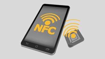 Tehnologia NFC va deveni și mai bună – Cum îți va face viața mai ușoară la plăți, ce trebuie să știi