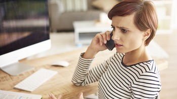 Înșelătoriile telefonice, de domeniul trecutului! Se iau măsuri drastice împotriva escrocilor, iar numerele fixe din (…)